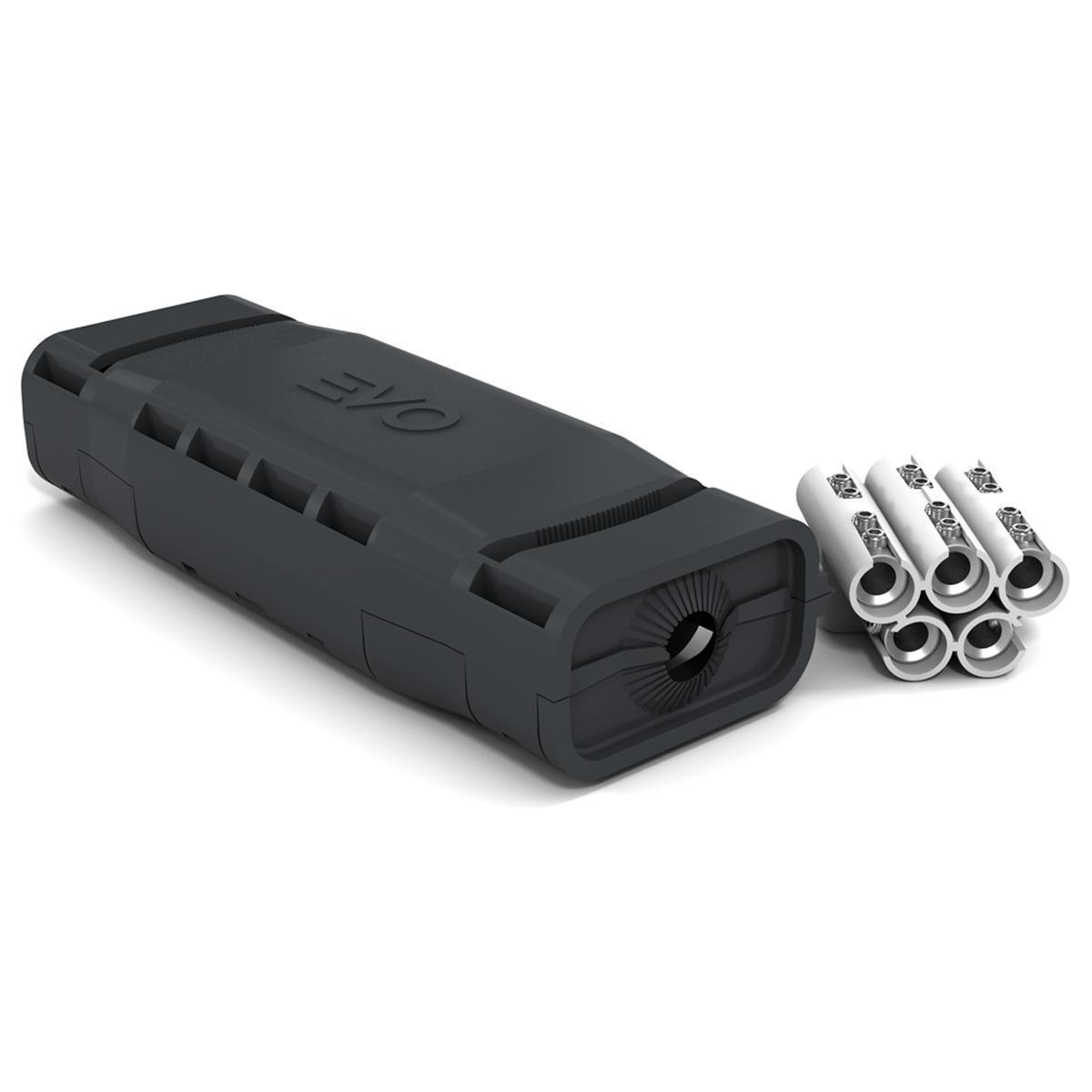 Cable joint Gel EVO - STRAIGHT JOINT EVO 05