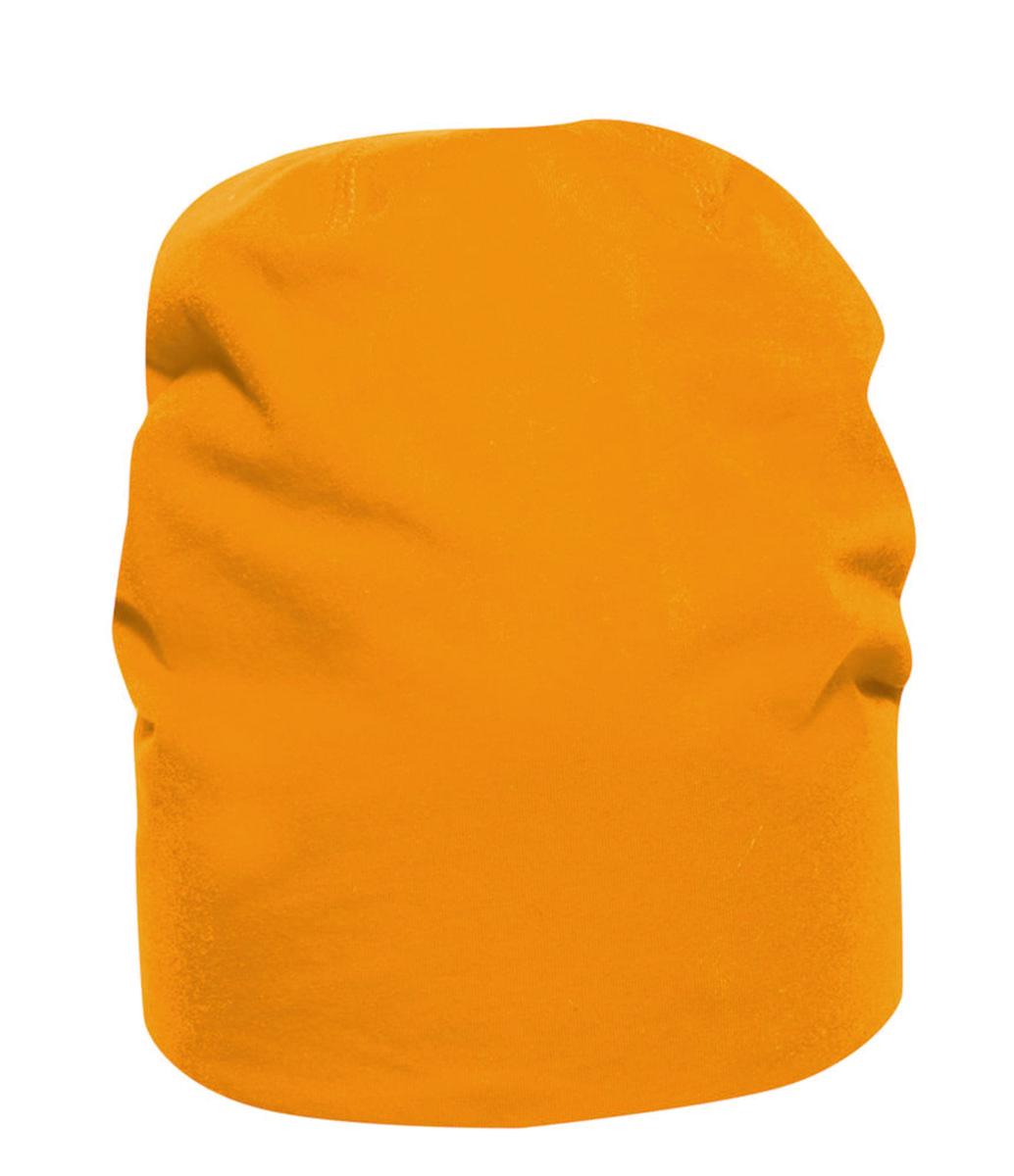 Mössa Clique 024130 Saco - MÖSSA CLIQUE 024130 SACO VISB. ORANGE