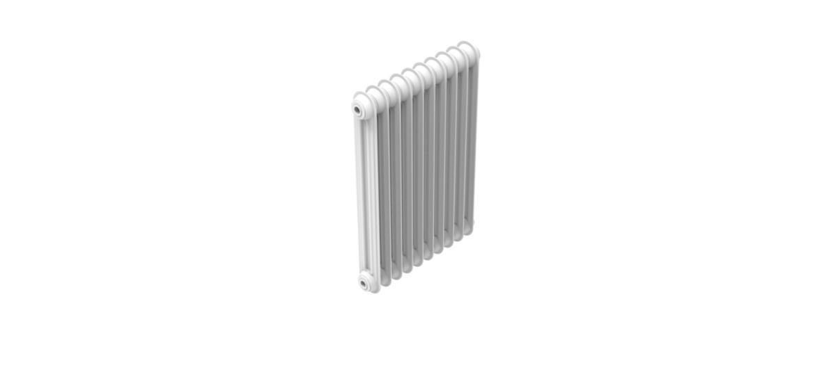 Sektionsradiator MR Lager, Lenhovda - MR 22-590 SEKTIONSRADIATOR LENHOVDA