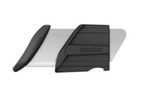 Knivblad MARTOR SECUMAX BLADE NO. 3770