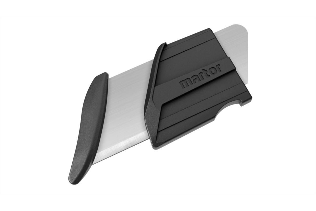 /external-assets/JPEGlarge800_800/42/80/ProductImage84264280.jpg