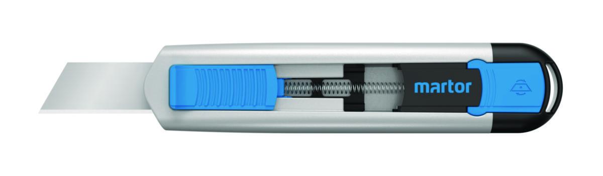 Säkerhetskniv MARTOR SECUNORM 540 - SÄKERHETSKNIV MARTOR SECUNORM 540