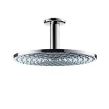 Duschsil Raindance AIR tak, Hansgrohe