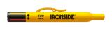 Refill Djuphålsmärkare Ironside