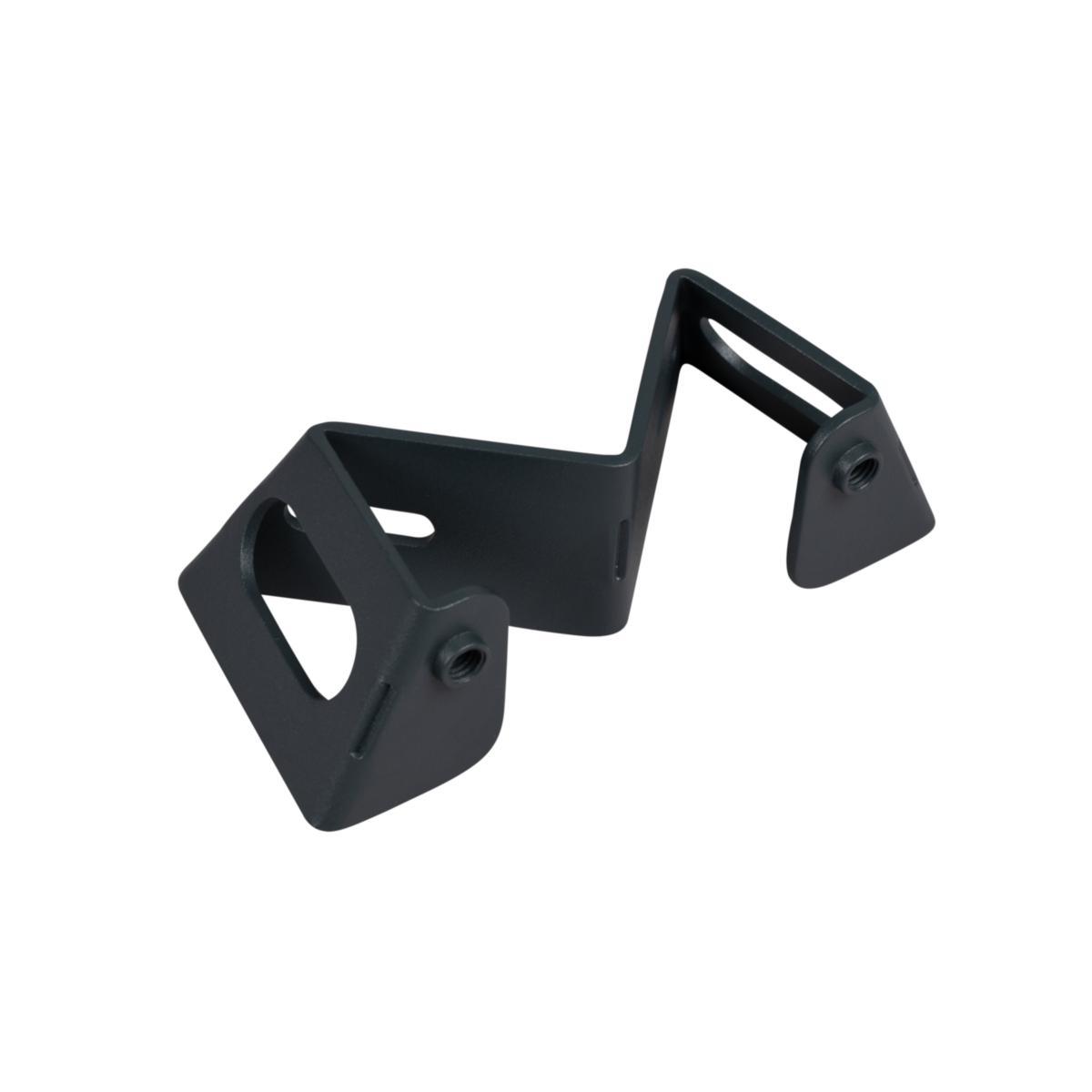 Hörnfäste till Sharp Wall - HÖRNFÄSTE SHARP WALL ANTACIT