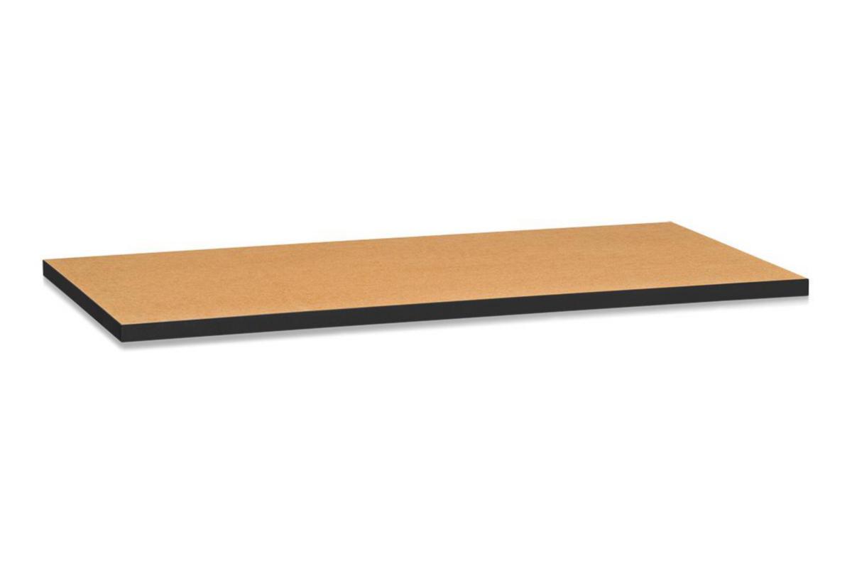 Bordsskiva WFI Board - BORDSSKIVA WFI BOARD 1200X800X40 MM