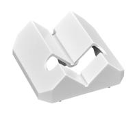 Hörnfäste 351 Niko-Servodan