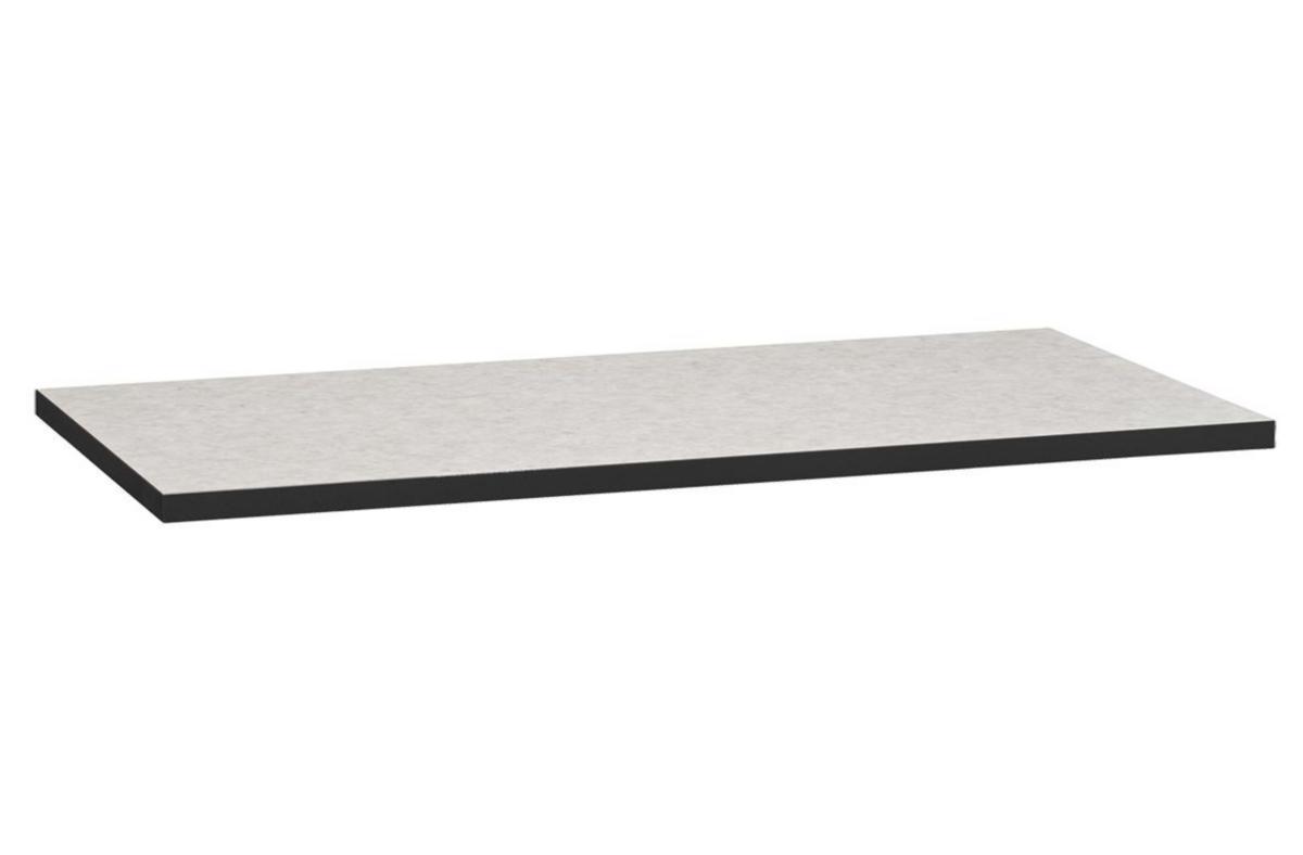 Bordsskiva WFI Vinyl - BORDSSKIVA WFI VINYL 1200X800X40 MM