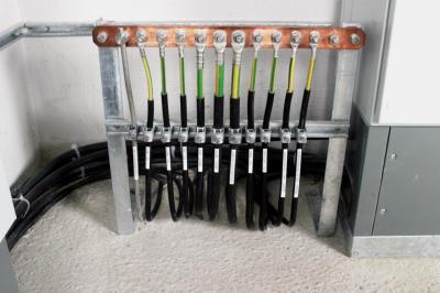 potentialutj-mningsskena-6-pas-i-6ap-m10-cu-potentialut