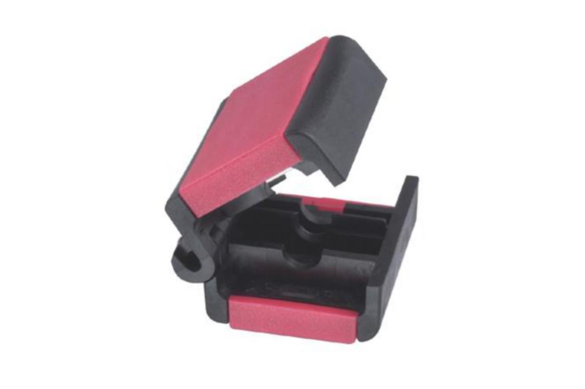 Kabelverktyg 1/2" LDF4 - KABELVERKTYG 1/2" LDF4 TOOL FOR LDF4 1/2" CABLE