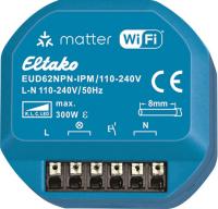 Dimmerpuck Wifi Matter