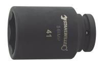 Krafthylsa Stahlwille 56IMP 3/4"