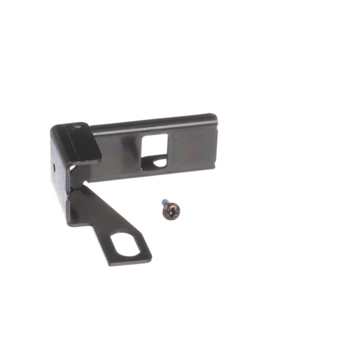 Tillbehör NSXm - HÄNGLÅS FAST VIPPA ON/OFF LV426905