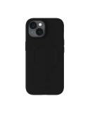 Mobile phone case for iPhone, Magsafe, Soft Case