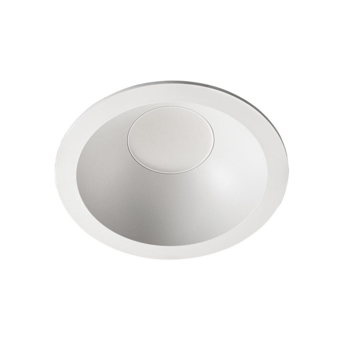 Downlight RAX Eco - Rax Eco 150 900/1700 3K/4K 