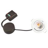 Downlight Claudia, Scan Products
