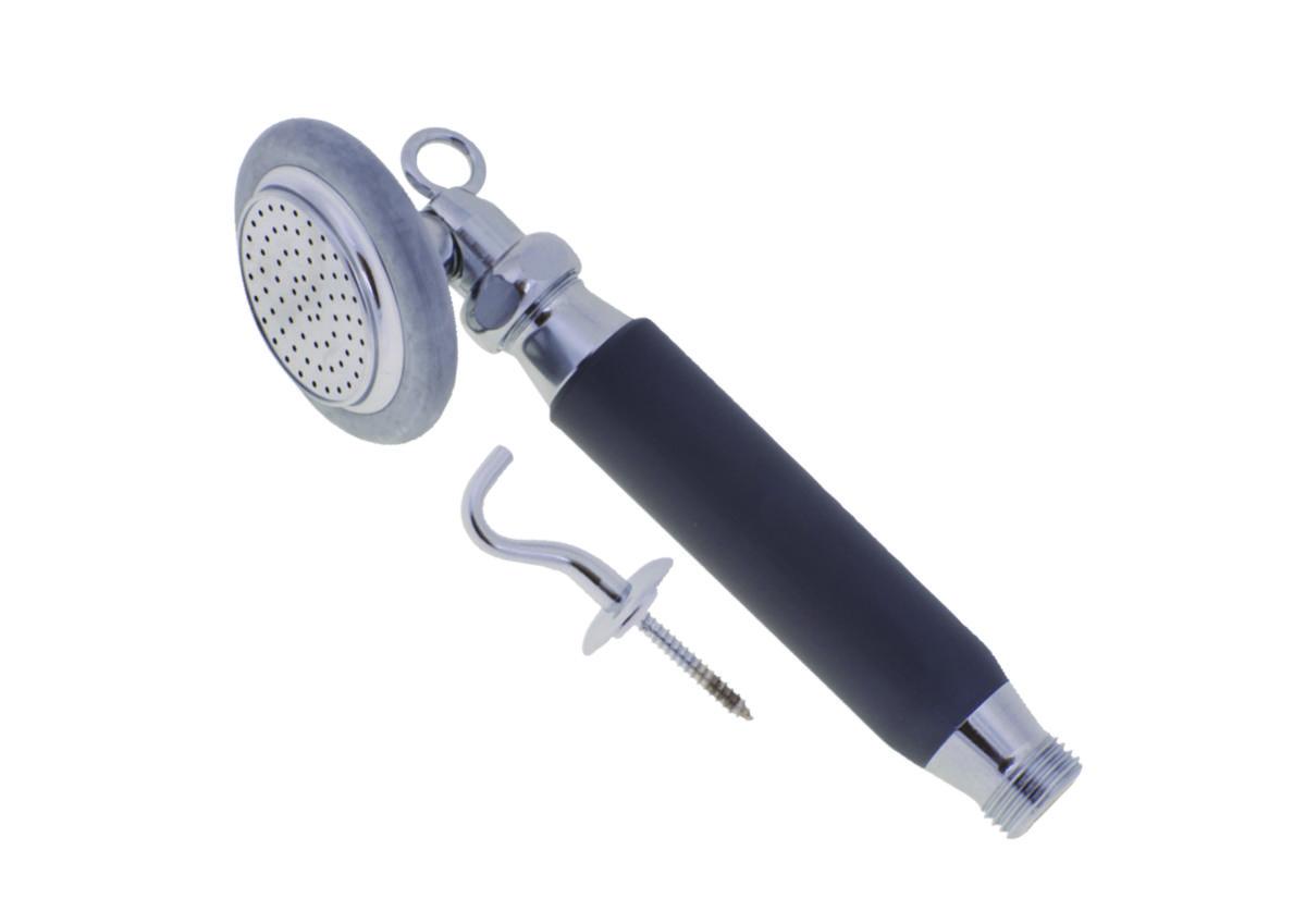 Handdusch med ögla, Mora Safe - HANDDUSCH MORASAFE MA 130737