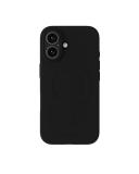 Mobile phone case for iPhone, Magsafe, Soft Case