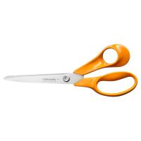 Universal Scissors Fiskars Classic