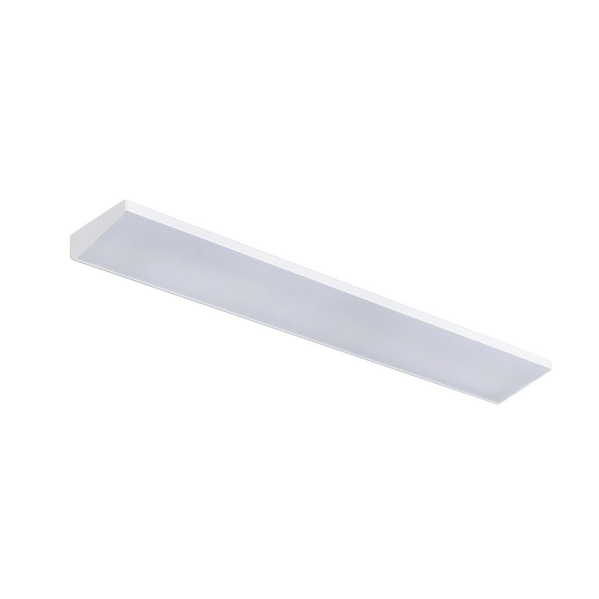 Bench luminaire Acis - BENCH LIGHTING ACIS 10W FS DIM 2020-02-01