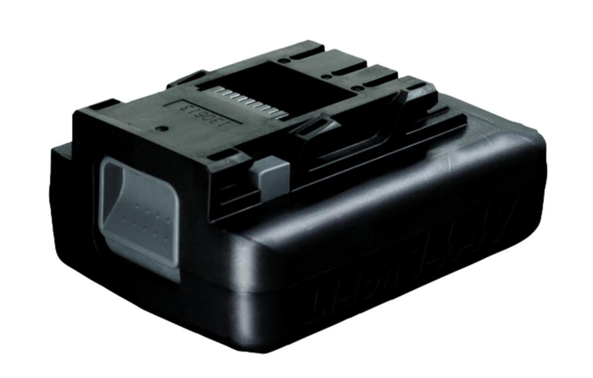 Batteri Panasonic 14.4 V - BATTERI PANASONIC 14,4V 14,4 V, 2,0 AH
