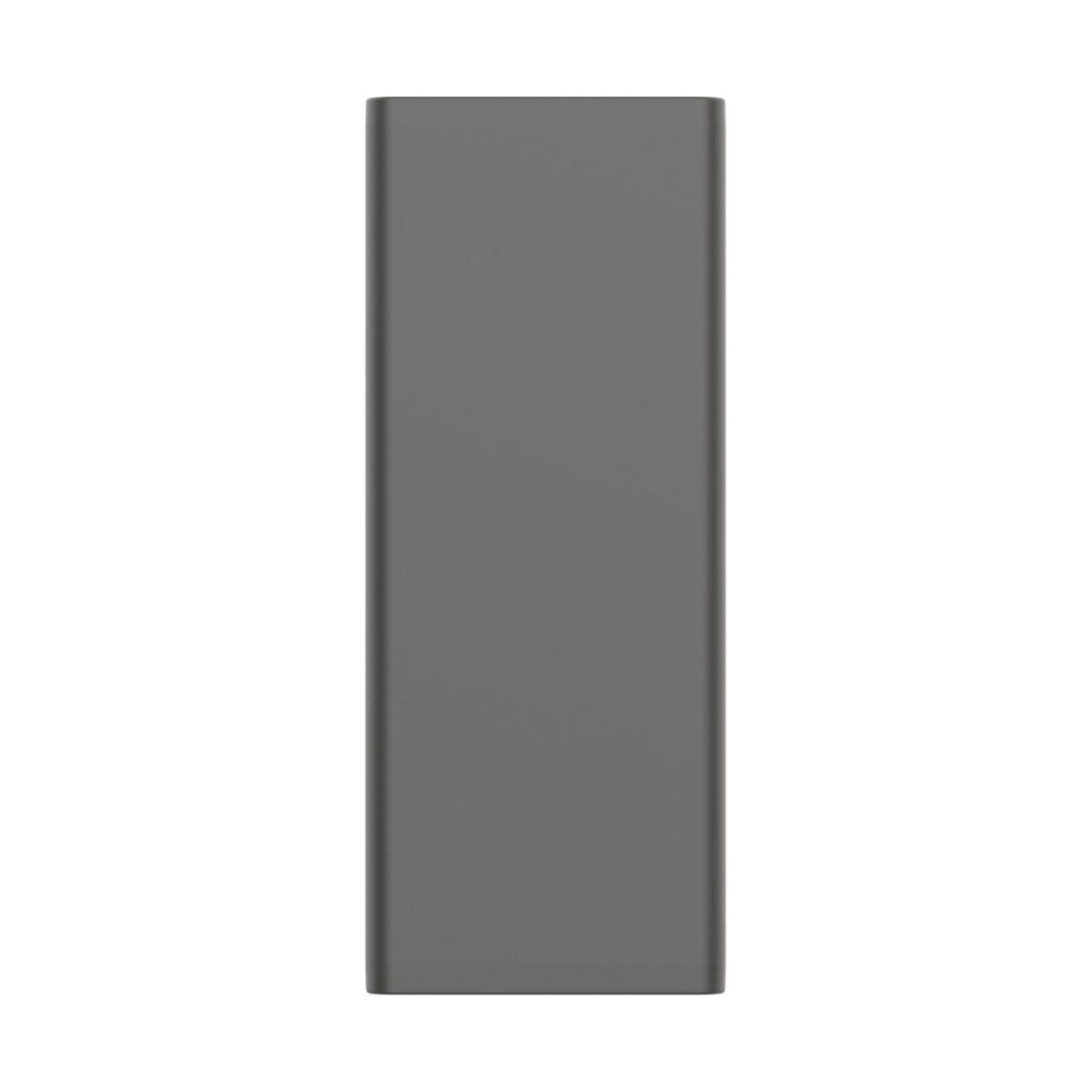 /external-assets/JPEGlarge800_800/43/26/ProductImage84314326.jpg