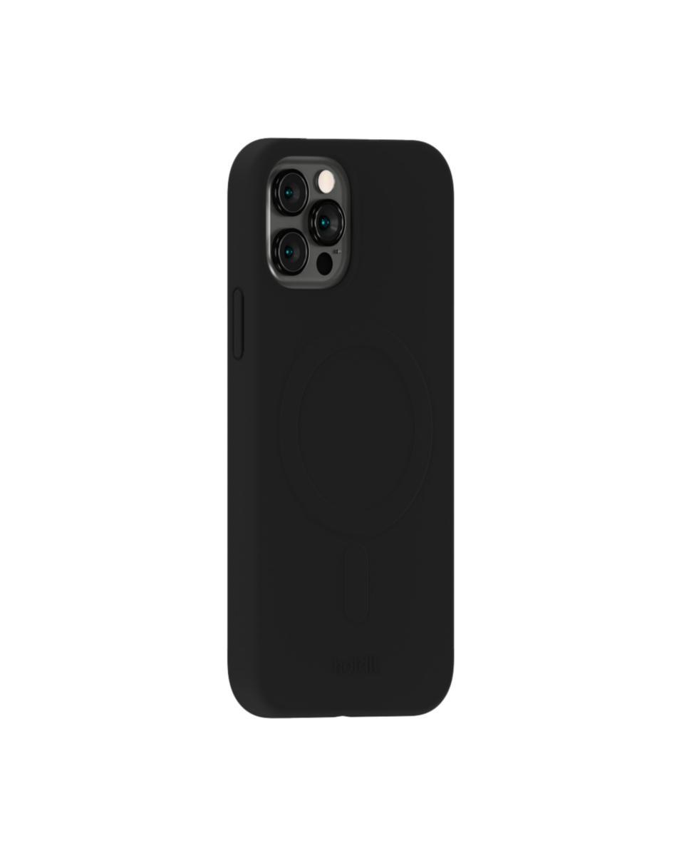 https://www.youtube.com/watch?v=/external-assets/JPEGlarge800_800/43/27/ProductImage83204327.jpg