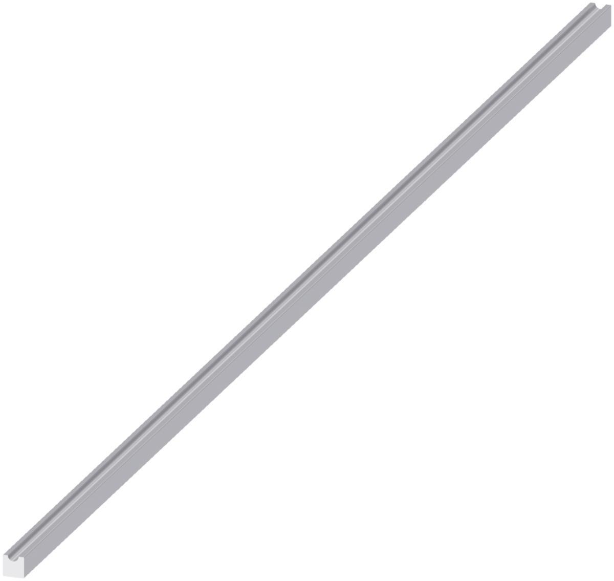 Förlängningsaxel 3VA - FÖRLÄNGNINGSAXEL 600MM 3VA 8UD1900-2WB00