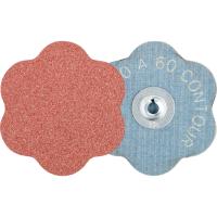 Kvickrondell PFERD CD A-CONTOUR
