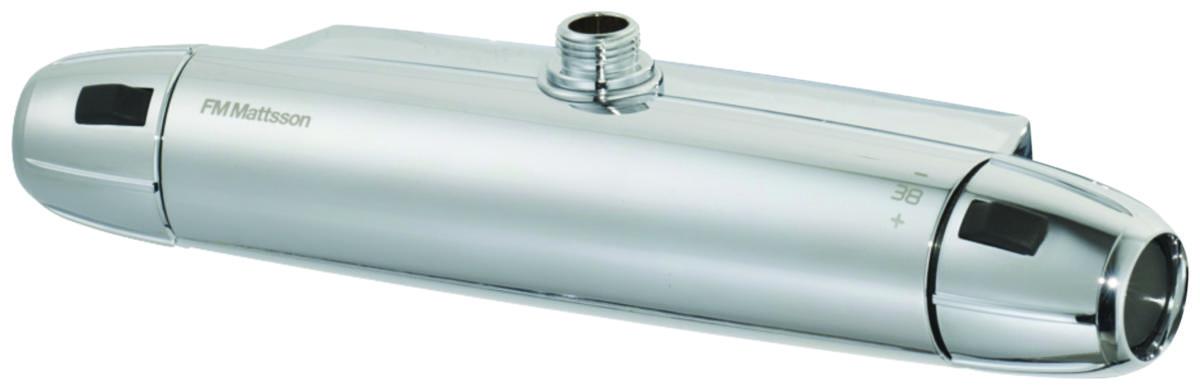 Duschblandare 9000E II 150 c/c, FMM - FMM 9000E II TERM.DUSCH BL 150C/C ANSL.UPP 8211-2500 FRK