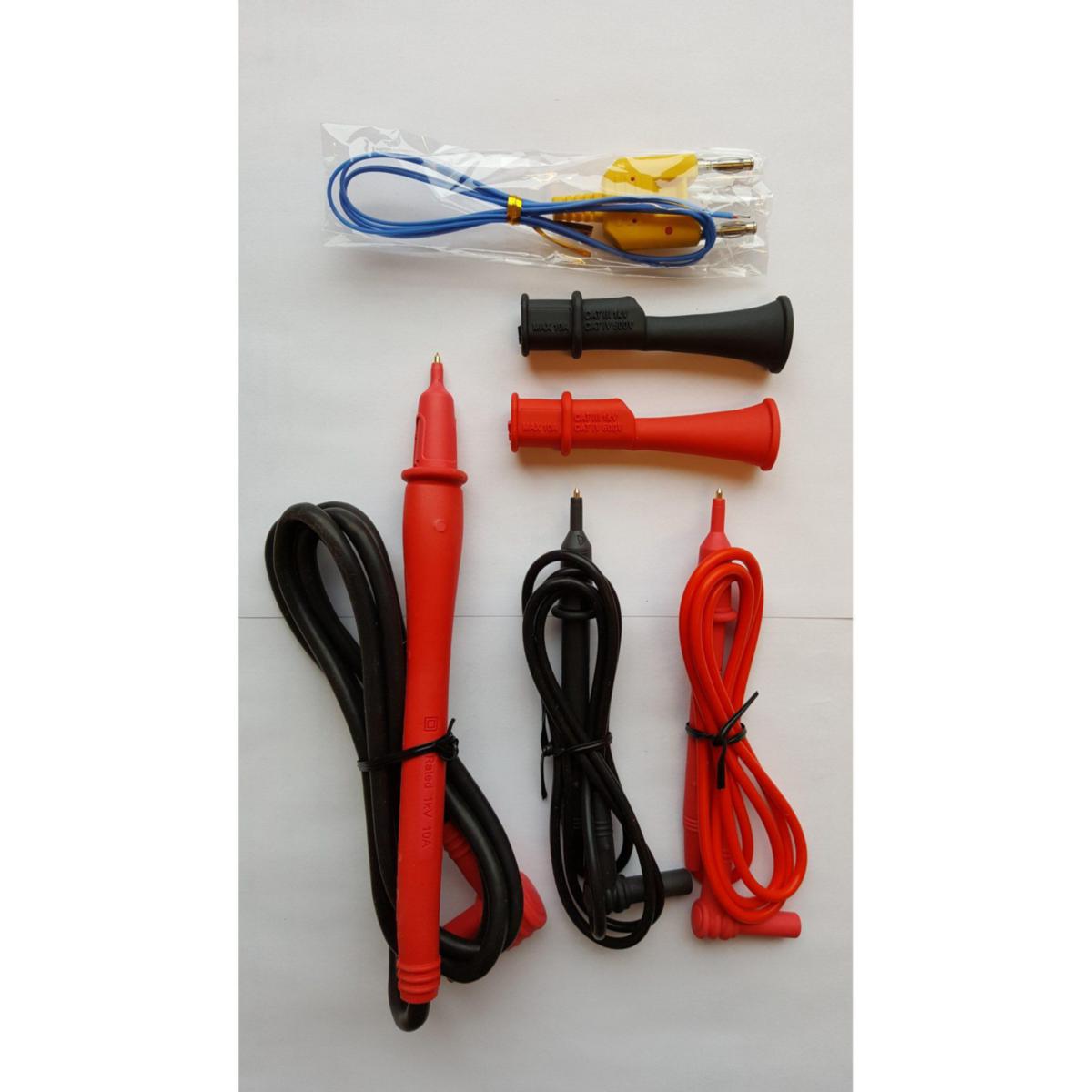 /external-assets/JPEGlarge800_800/43/36/ProductImage86304336.jpg