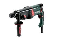 Kombihammare Metabo KHE 2645