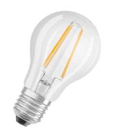 LED-lampa Parathom Sensor Classic A, Osram