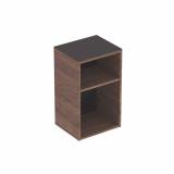 Side Cabinet Smyle Square open, Geberit