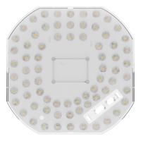 LED DULUX Square Multi Lumen