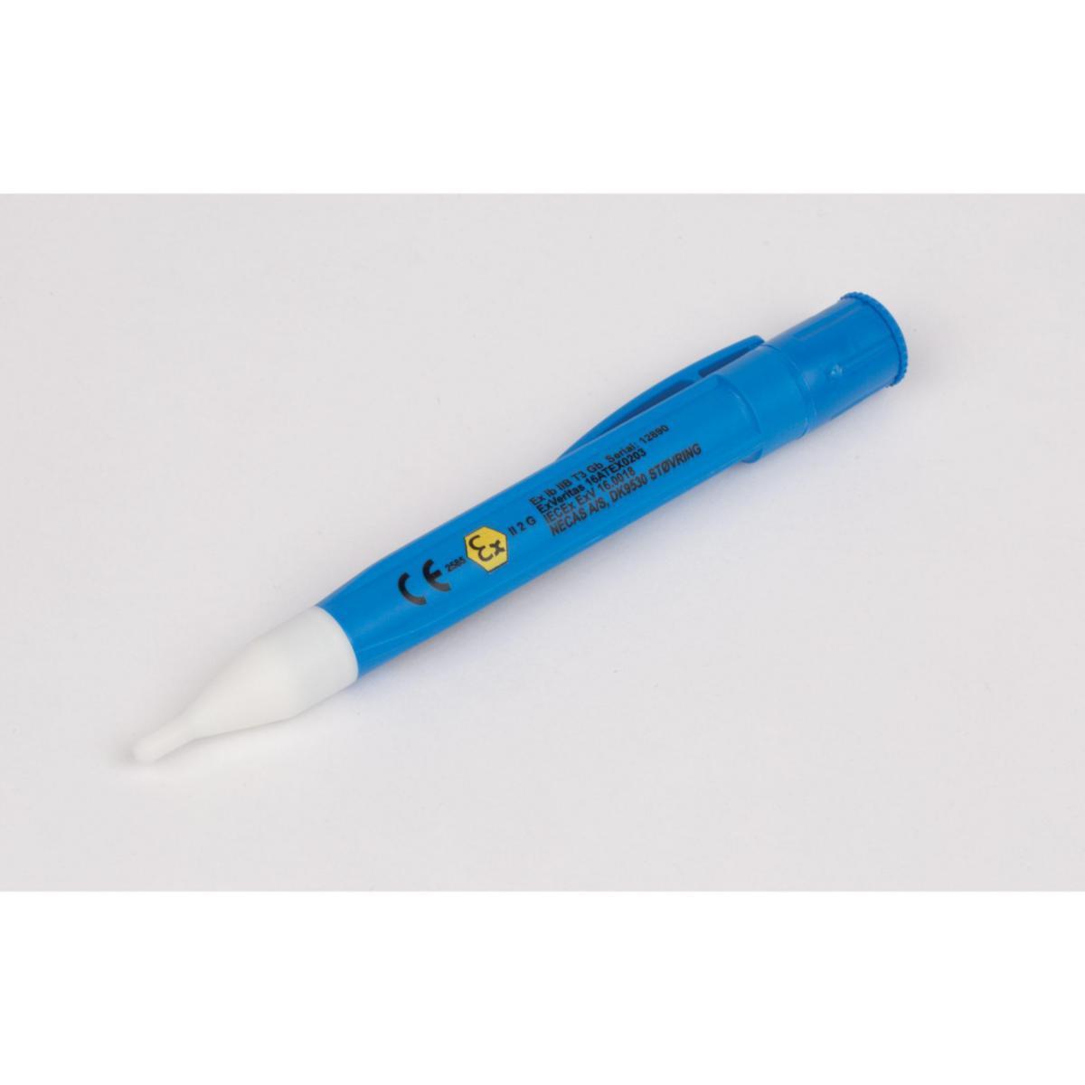 Magnetic field tester Magnet Stick 702-62EX - MAGNETSTICK® EX 0