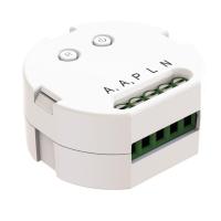 Dosrelä On-Off Smart