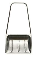 Snösläde Ironside Snöflingan