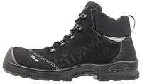 Skyddskänga Sievi 52774 Elixir High XL