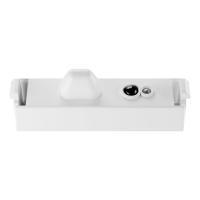 Sensor till DULUX Square