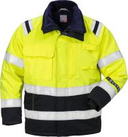 Vinterjacka Fristads 4185 ATHS