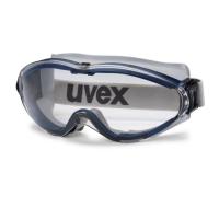 Korgglasögon UVEX Ultrasonic 9302