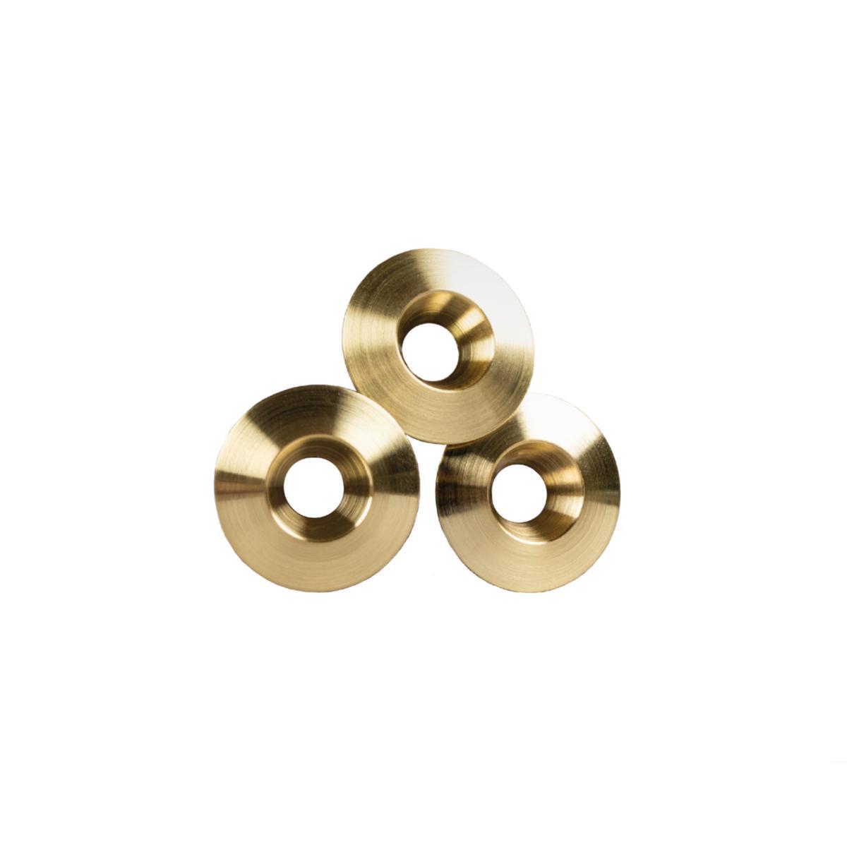 Frontring Heatspot - FRONTRING HEATSPOT G2 MÄSS. 3P