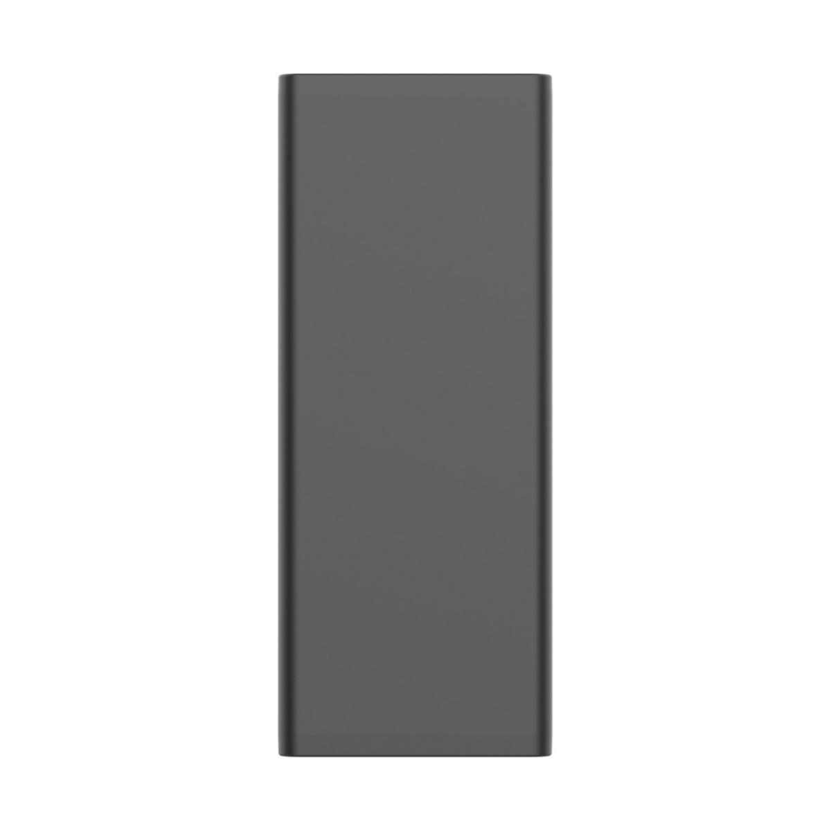 /external-assets/JPEGlarge800_800/43/71/ProductImage84314371.jpg