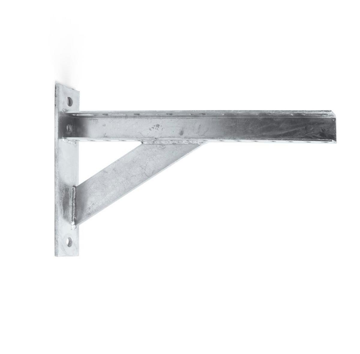Sprinkler brackets in FZV - CANTILEV. SPRINKL.U4-60X600 HDG