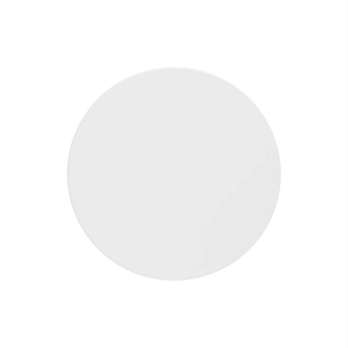 /external-assets/JPEGlarge800_800/43/78/ProductImage84314378.jpg