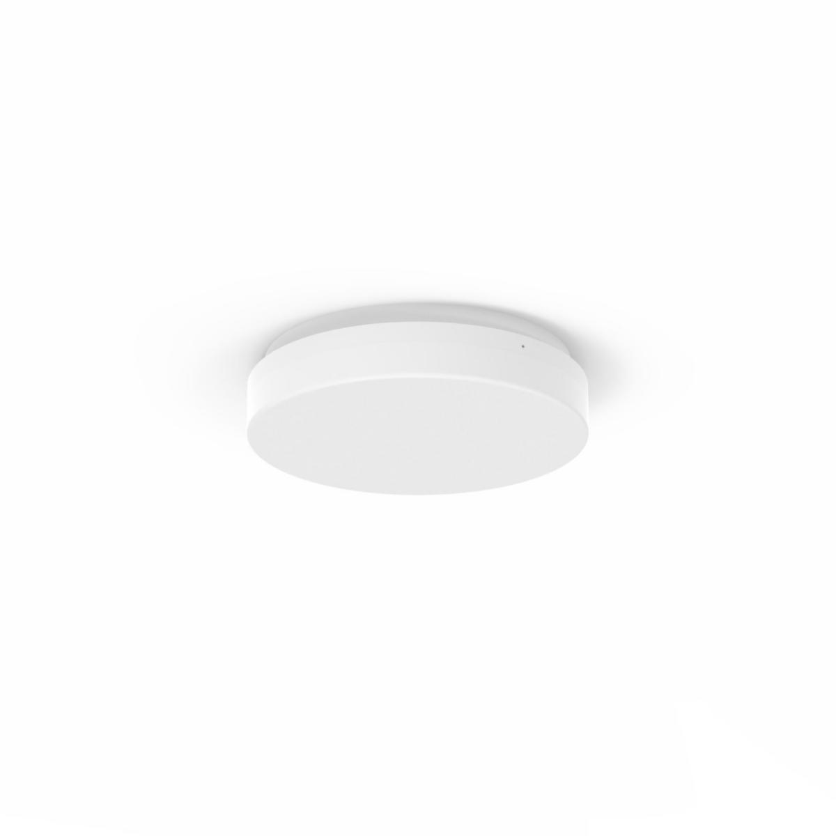 /external-assets/JPEGlarge800_800/43/79/ProductImage84314379.jpg