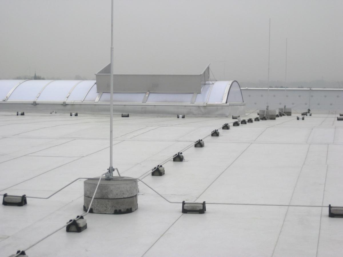 /external-assets/JPEGlarge800_800/43/80/EnvironmentalImage71824380.jpg