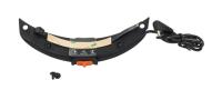 Arbetsbelysning LED Kemppi W200X