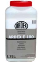 Tillsats Ardex E 100